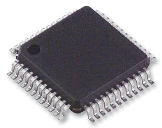New arrival product SAF-XC886LM-6FFI 5V AC Infineon